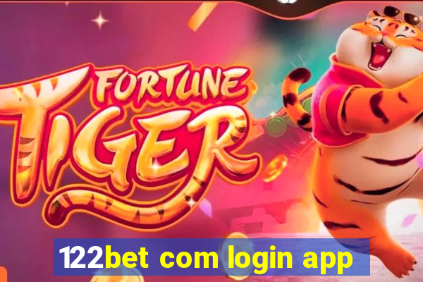 122bet com login app